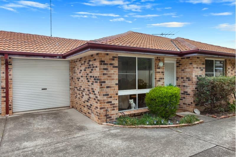 4/20 Prairie Vale Road, Bankstown - Image 1