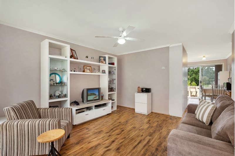 4/20 Prairie Vale Road, Bankstown - Thumbnail 2
