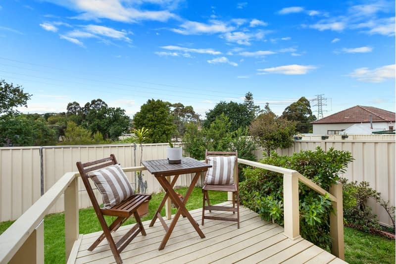 4/20 Prairie Vale Road, Bankstown - Thumbnail 3
