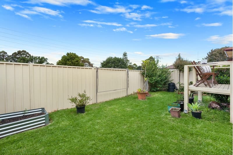 4/20 Prairie Vale Road, Bankstown - Thumbnail 4