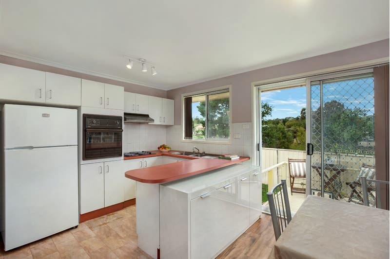4/20 Prairie Vale Road, Bankstown - Thumbnail 5