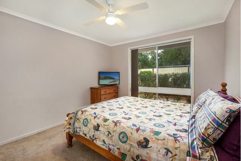 4/20 Prairie Vale Road, Bankstown - Thumbnail 6