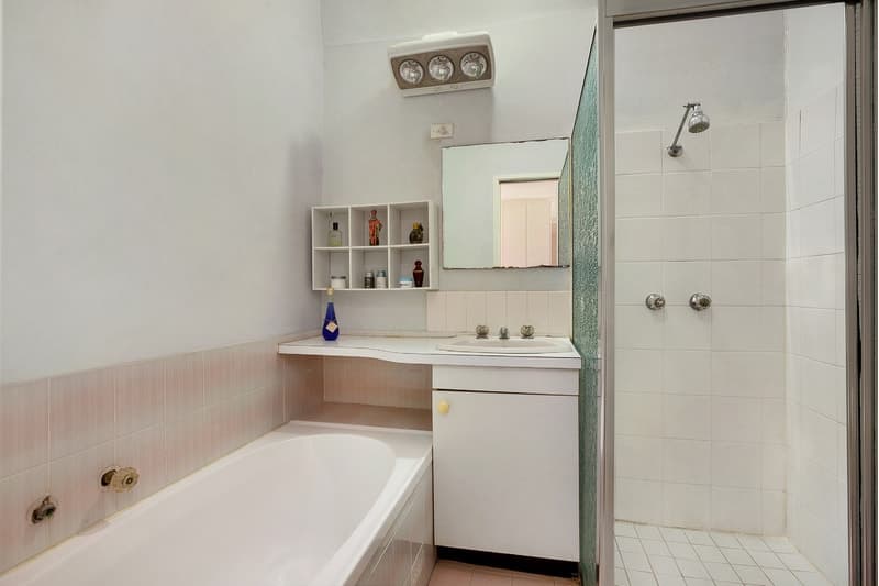 4/20 Prairie Vale Road, Bankstown - Thumbnail 7