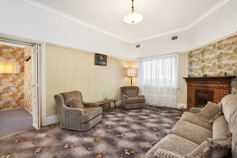 21 Jones Street, Concord - Thumbnail 2
