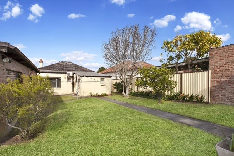 21 Jones Street, Concord - Thumbnail 3