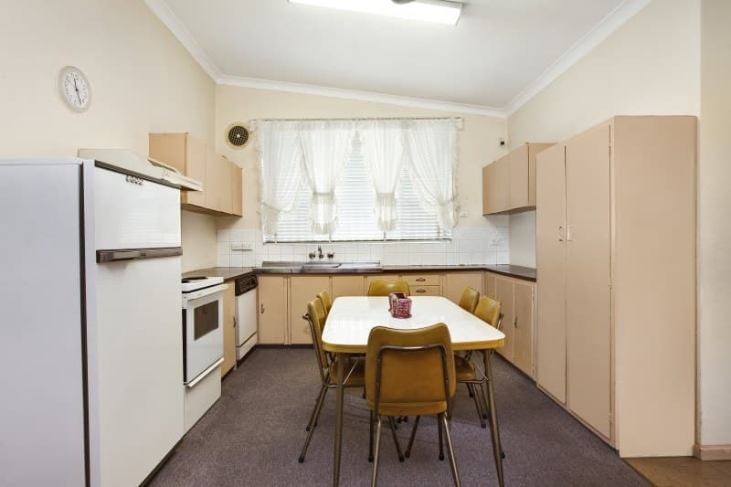 21 Jones Street, Concord - Thumbnail 5