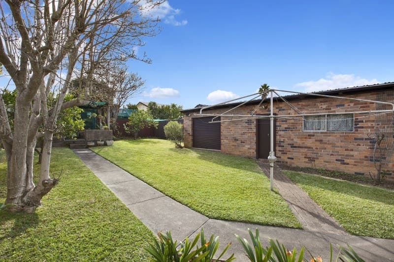 21 Jones Street, Concord - Thumbnail 6