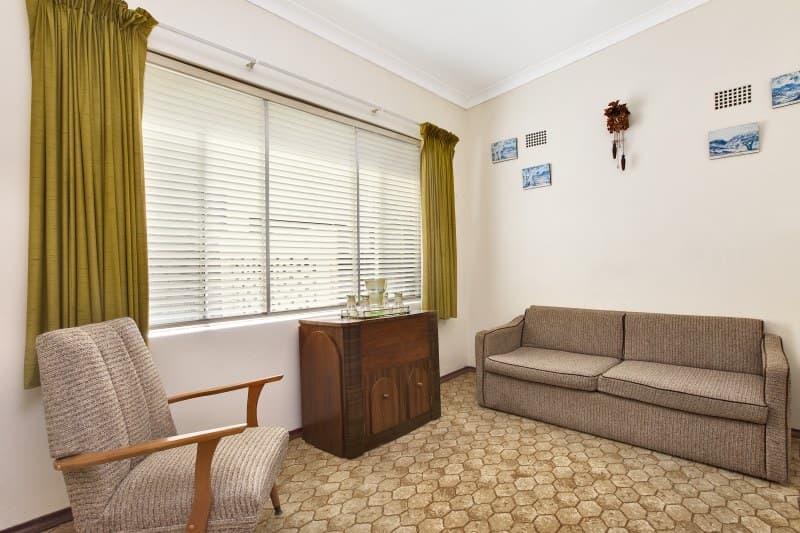 21 Jones Street, Concord - Thumbnail 7