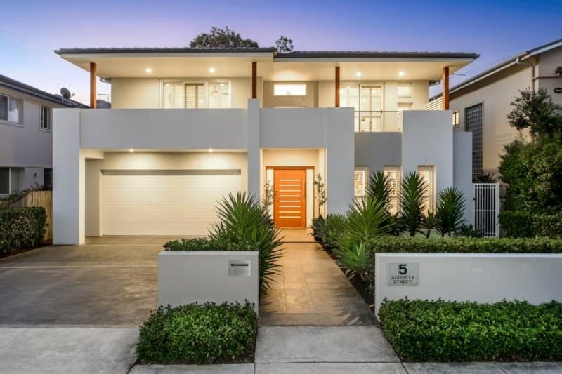 5 Augusta Street, Concord - Image 1