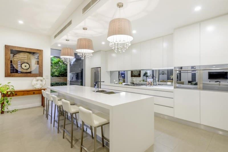 5 Augusta Street, Concord - Thumbnail 2