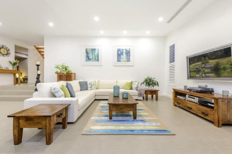 5 Augusta Street, Concord - Thumbnail 3