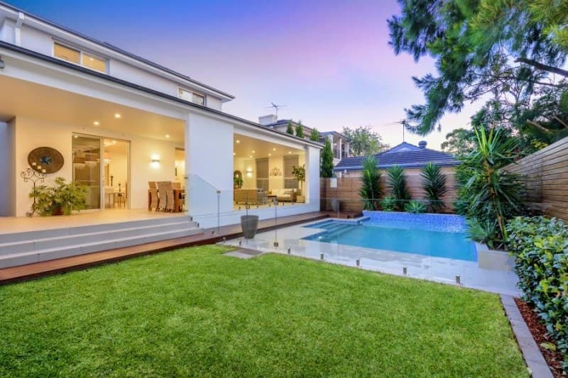 5 Augusta Street, Concord - Thumbnail 4