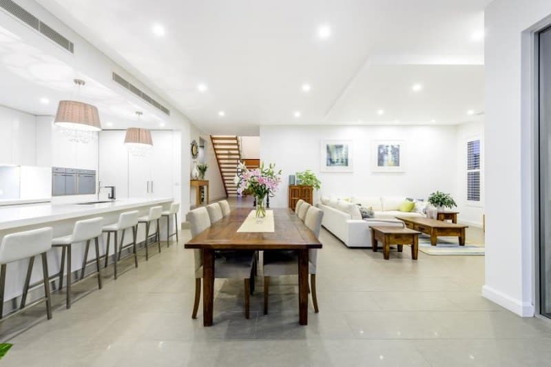 5 Augusta Street, Concord - Thumbnail 5