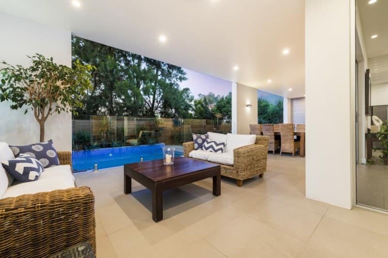 5 Augusta Street, Concord - Thumbnail 6