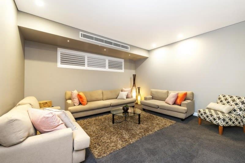 5 Augusta Street, Concord - Thumbnail 7