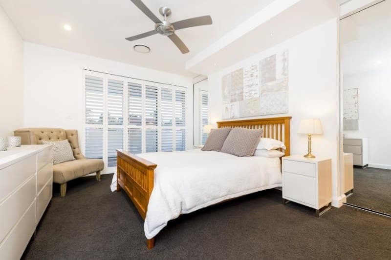5 Augusta Street, Concord - Thumbnail 8