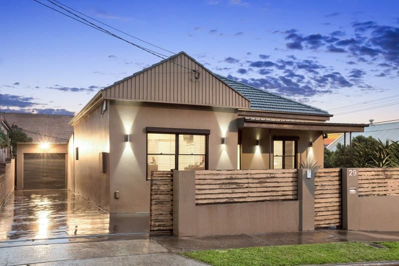 29 Courland Street Five Dock NSW 2046, Five Dock - Image 1