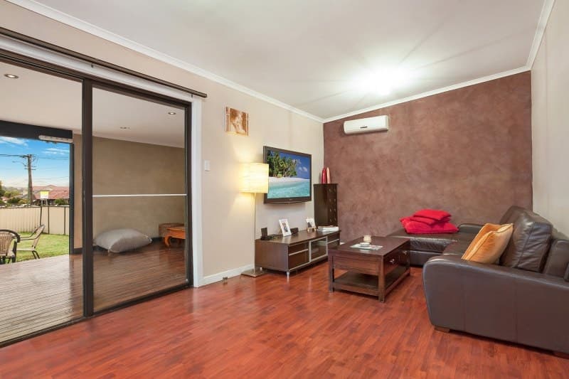 29 Courland Street Five Dock NSW 2046, Five Dock - Thumbnail 2