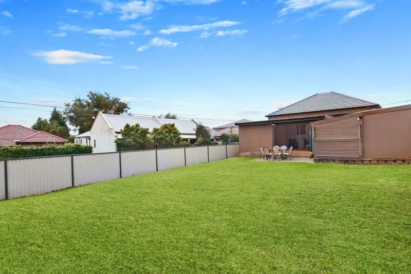29 Courland Street Five Dock NSW 2046, Five Dock - Thumbnail 3