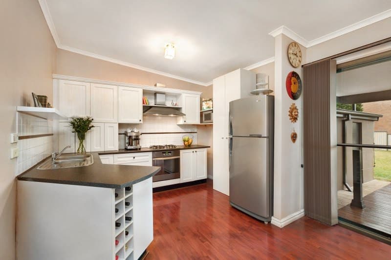 29 Courland Street Five Dock NSW 2046, Five Dock - Thumbnail 4