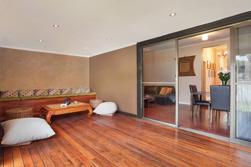 29 Courland Street Five Dock NSW 2046, Five Dock - Thumbnail 5