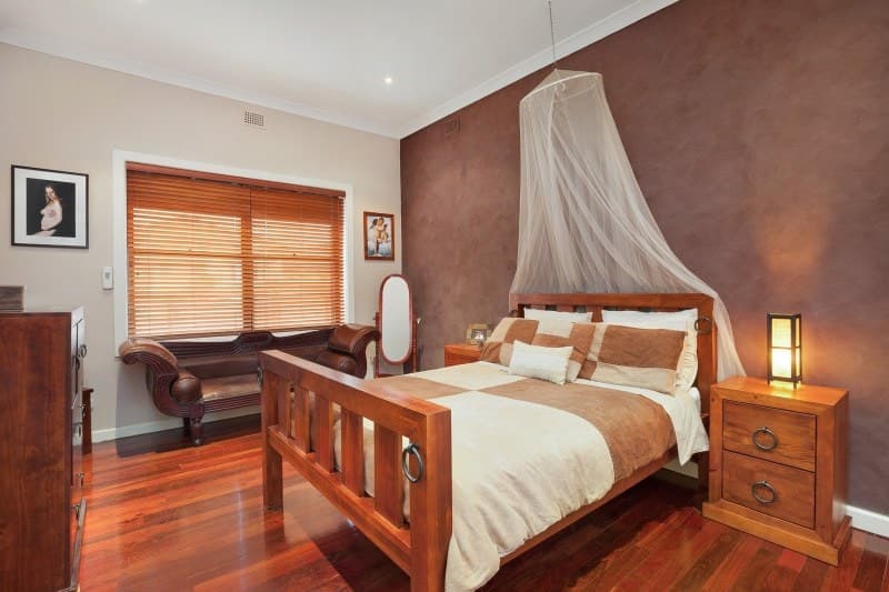 29 Courland Street Five Dock NSW 2046, Five Dock - Thumbnail 6