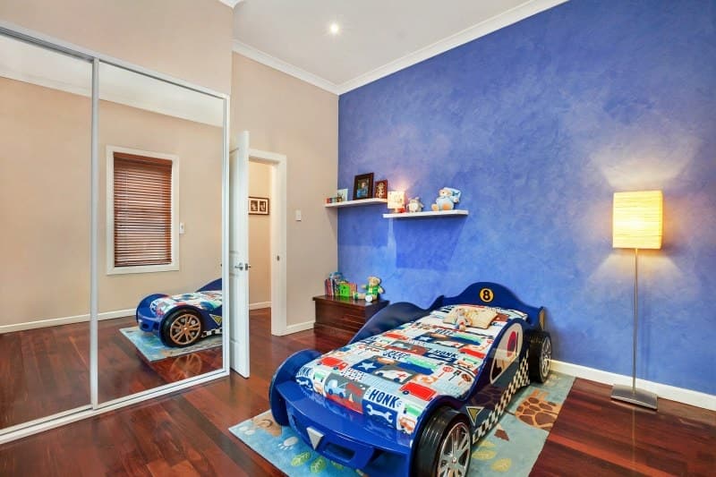 29 Courland Street Five Dock NSW 2046, Five Dock - Thumbnail 7