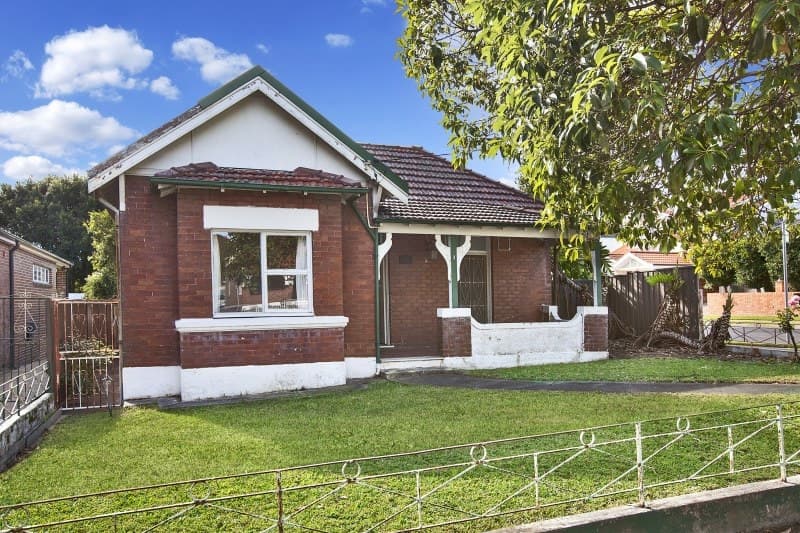 3 Crane Street, Concord - Image 1