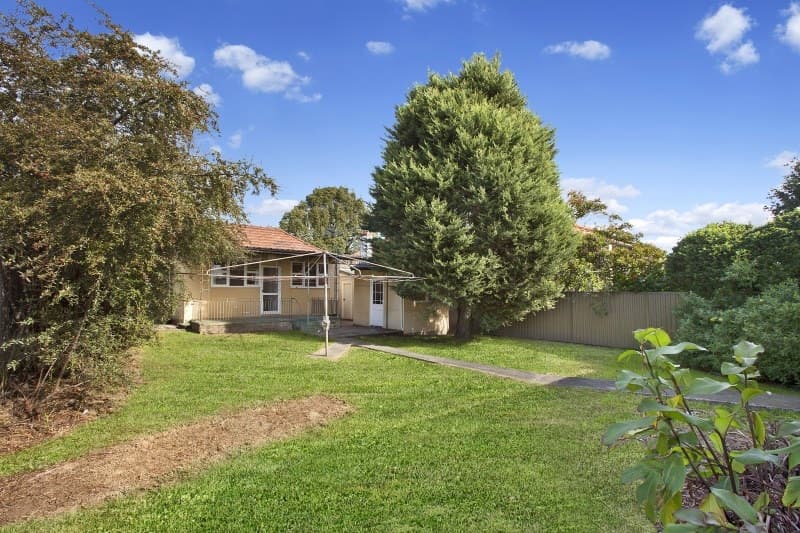 3 Crane Street, Concord - Thumbnail 2