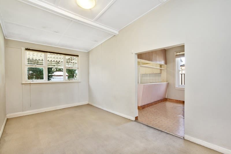 3 Crane Street, Concord - Thumbnail 3