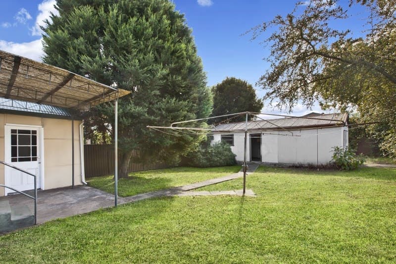 3 Crane Street, Concord - Thumbnail 4