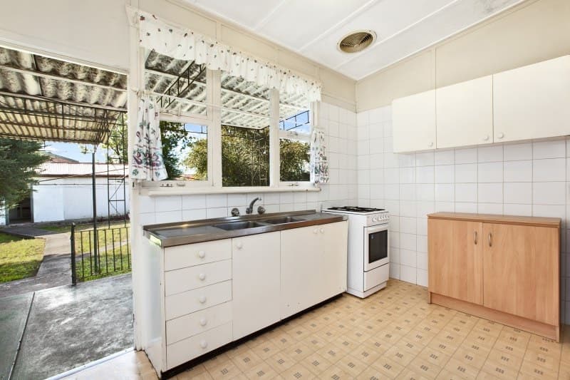 3 Crane Street, Concord - Thumbnail 5