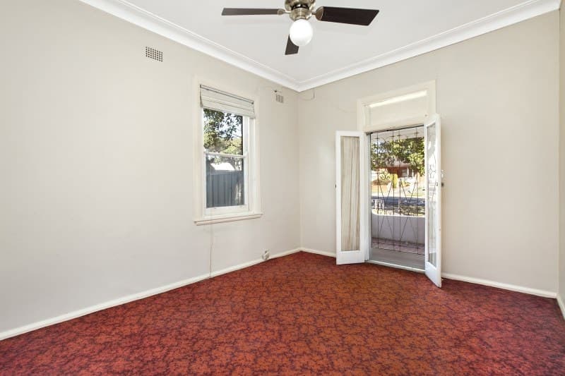 3 Crane Street, Concord - Thumbnail 6