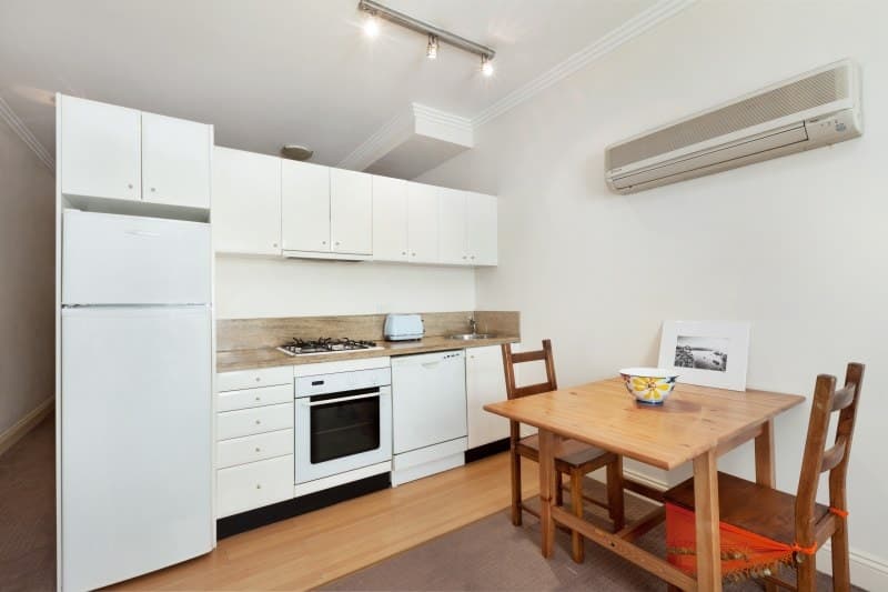 106/87-91 Cathedral Street Woolloomooloo NSW 2011, Woolloomooloo - Thumbnail 4