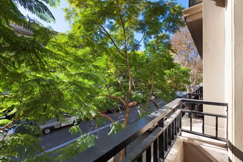 106/87-91 Cathedral Street Woolloomooloo NSW 2011, Woolloomooloo - Thumbnail 5