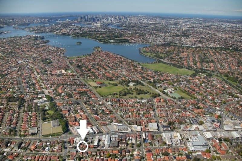 50 East Street Five Dock NSW 2046, Five Dock - Thumbnail 2