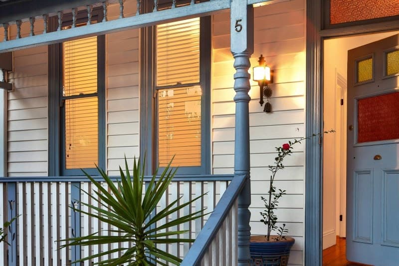 5 Burke Street, Concord West - Image 1