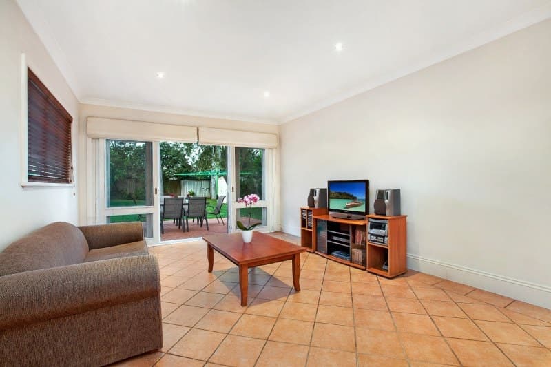 5 Burke Street, Concord West - Thumbnail 2