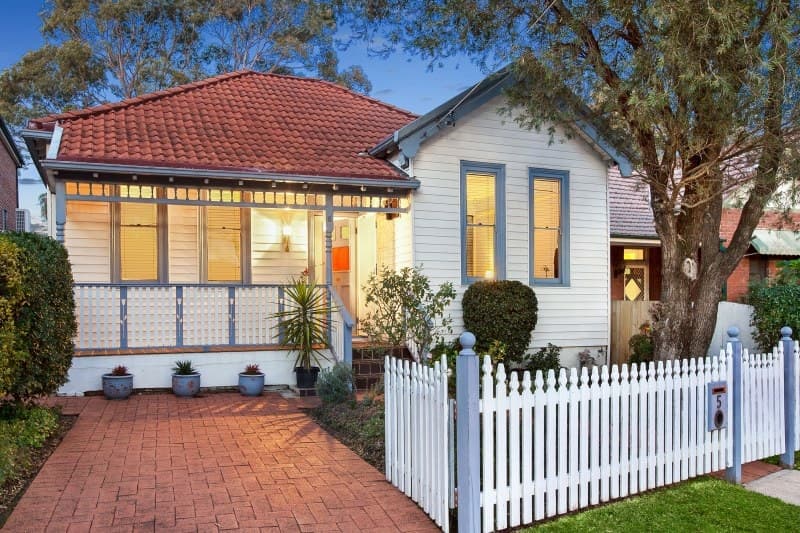 5 Burke Street, Concord West - Thumbnail 3
