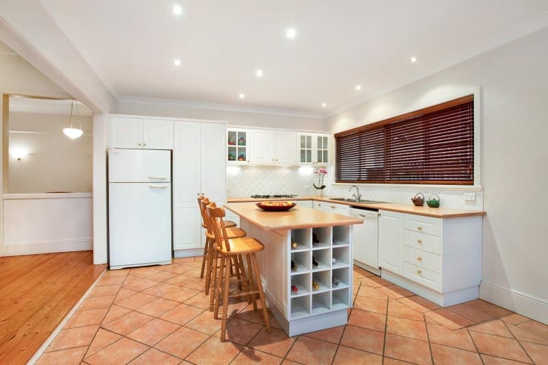 5 Burke Street, Concord West - Thumbnail 4