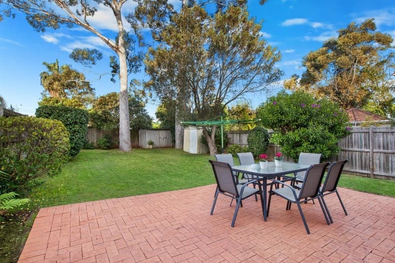 5 Burke Street, Concord West - Thumbnail 5