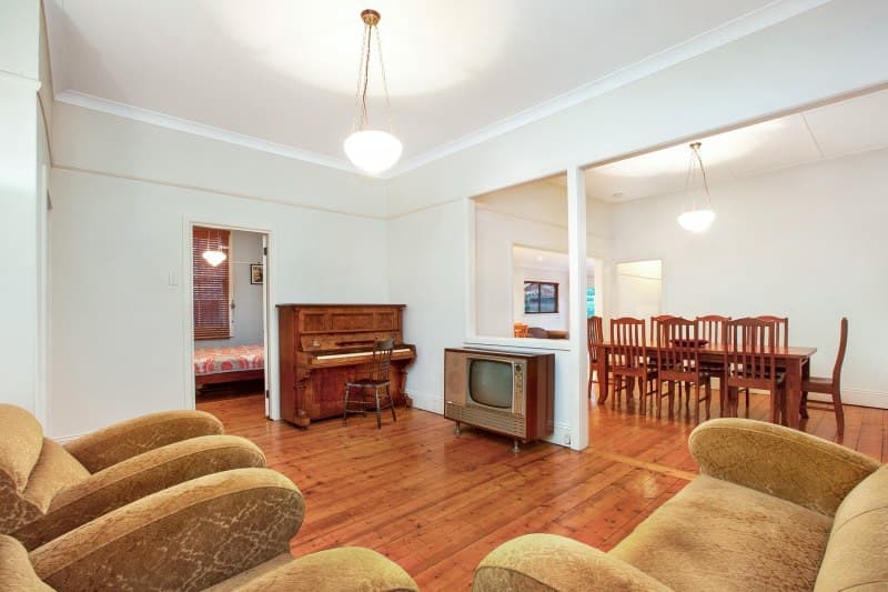 5 Burke Street, Concord West - Thumbnail 6