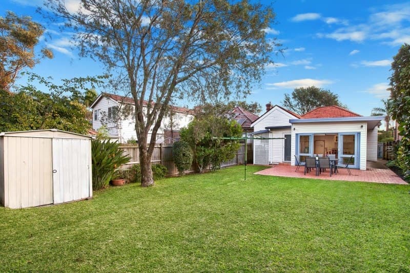 5 Burke Street, Concord West - Thumbnail 7