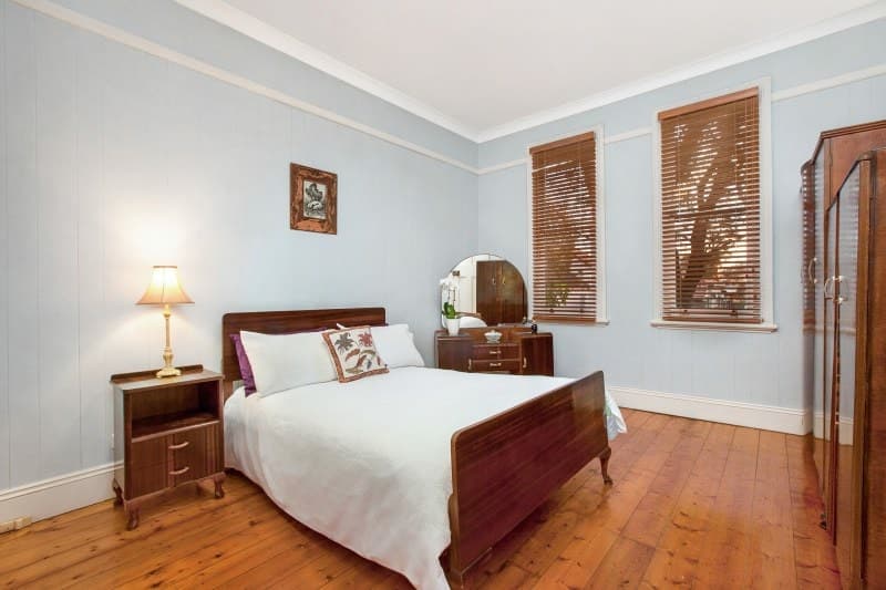 5 Burke Street, Concord West - Thumbnail 8