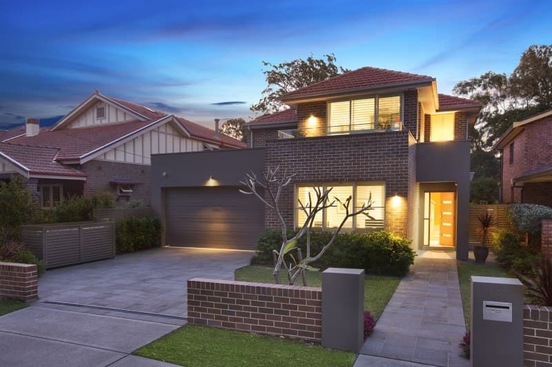 127 Links Avenue, Concord - Image 1