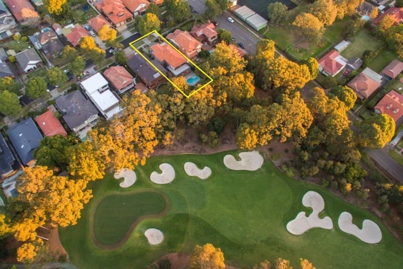 127 Links Avenue, Concord - Thumbnail 2