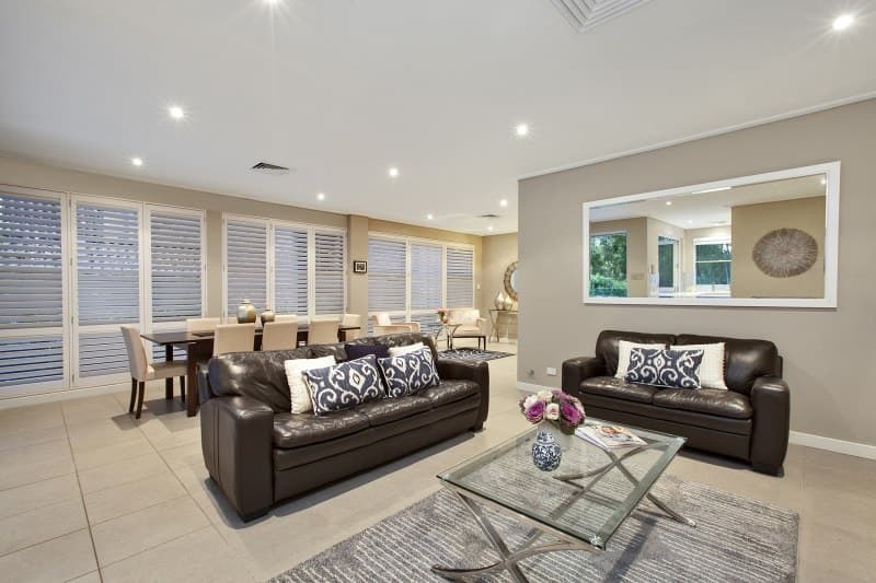 127 Links Avenue, Concord - Thumbnail 3