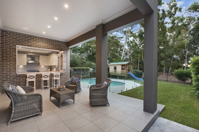 127 Links Avenue, Concord - Thumbnail 4