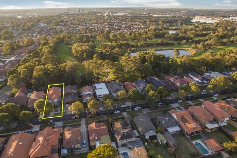 127 Links Avenue, Concord - Thumbnail 5