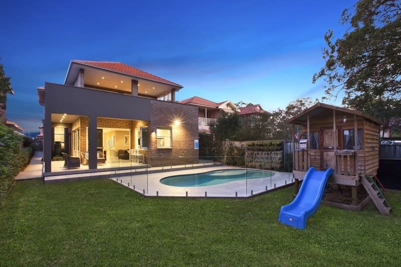 127 Links Avenue, Concord - Thumbnail 6
